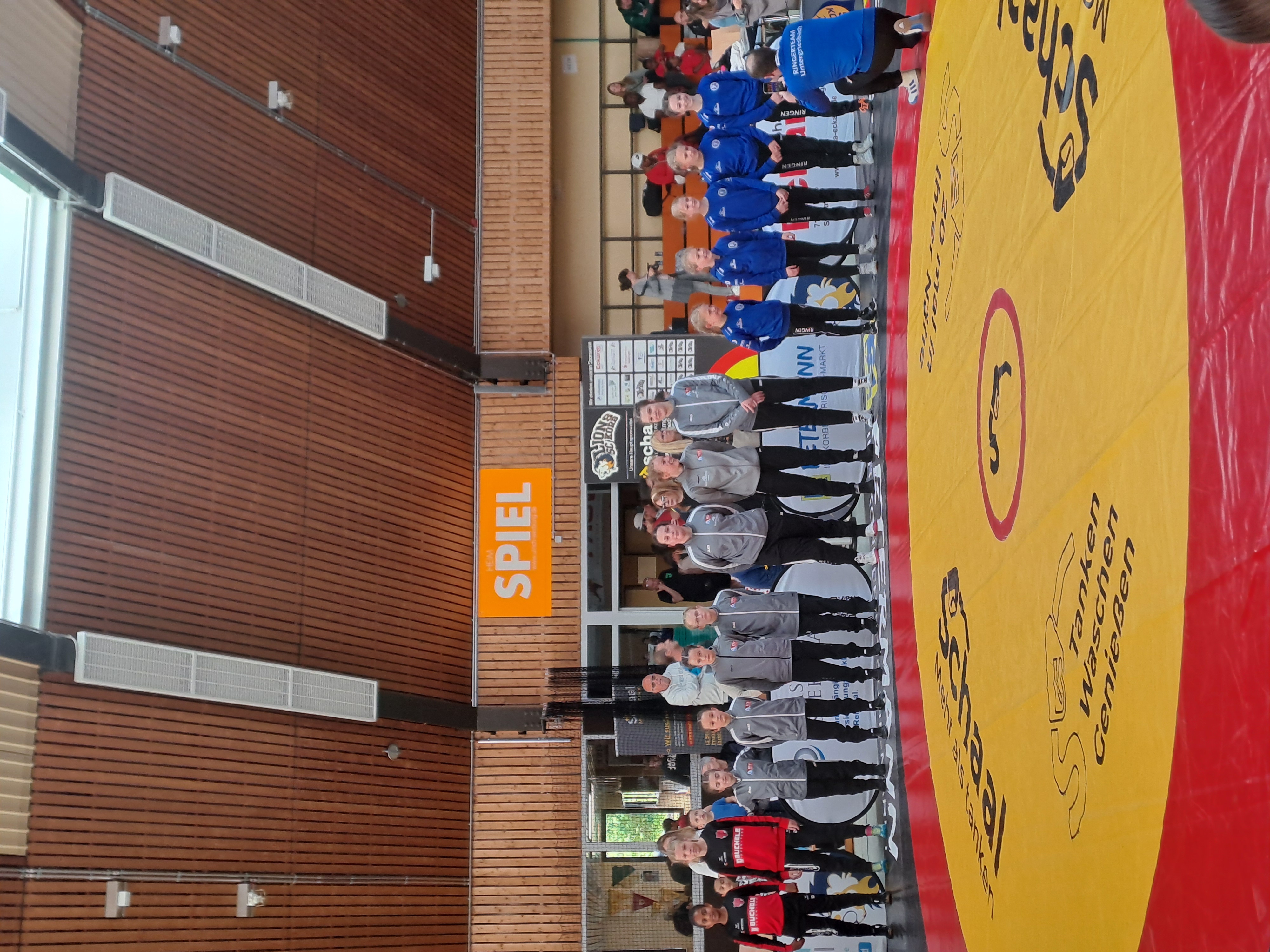 /user/pages/02.berichte/lady-lions-regio-cup/Elias - 20250517_105049.jpg